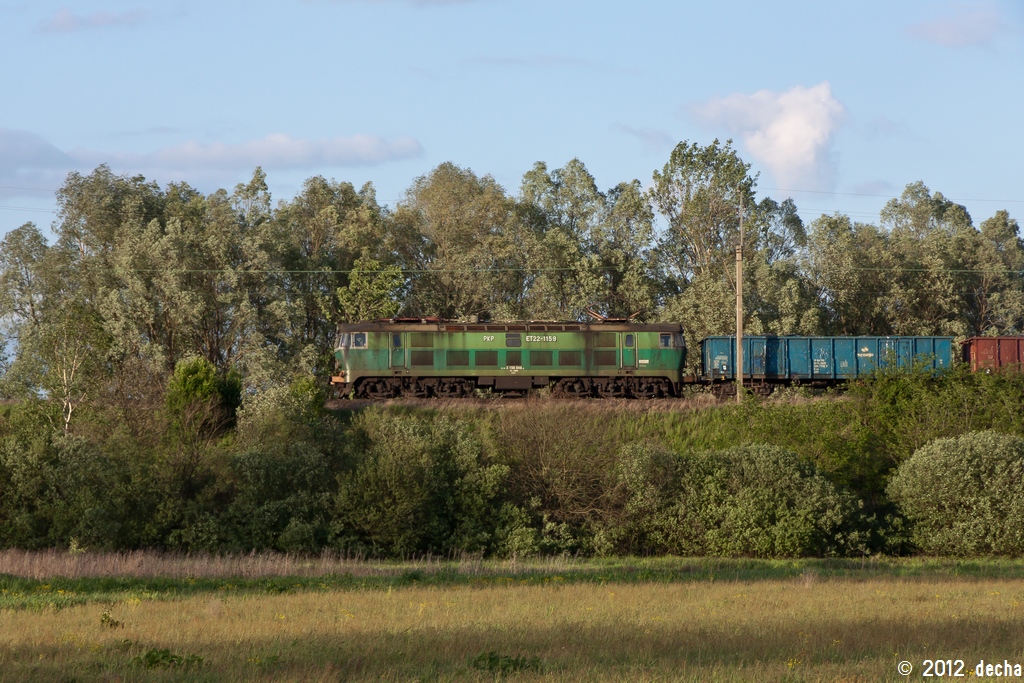 ET22-1159