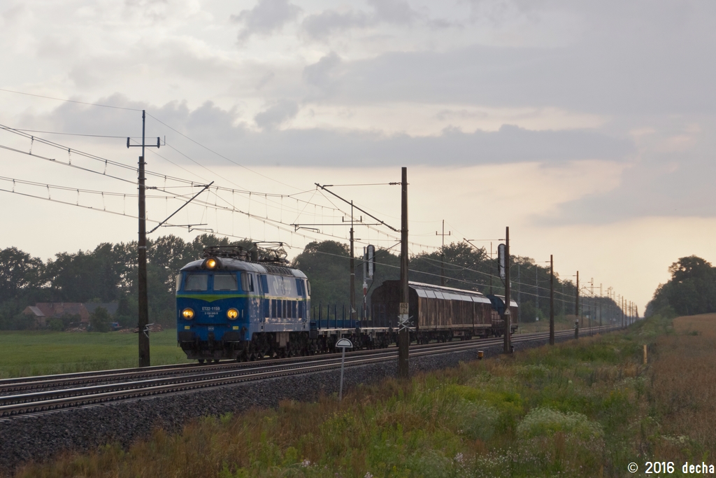 ET22-1159