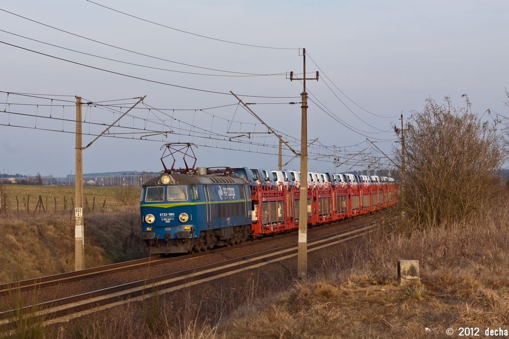 ET22-1160