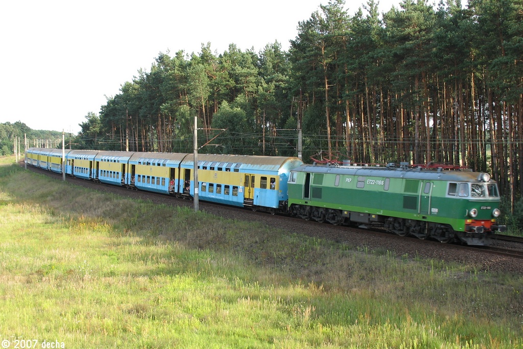 ET22-1166