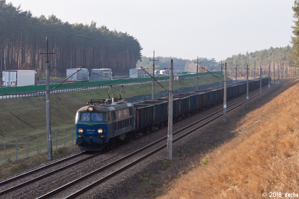 ET22-1167