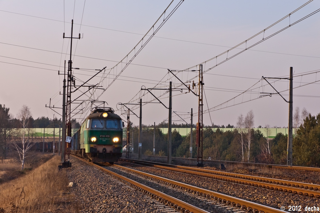 ET22-1170
