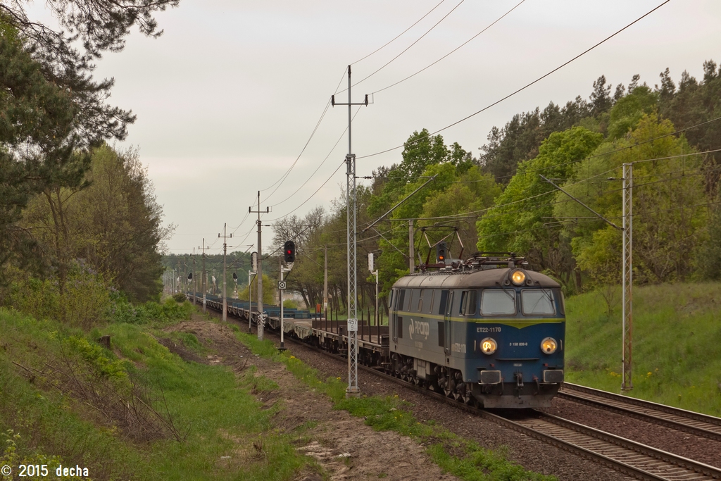 ET22-1170