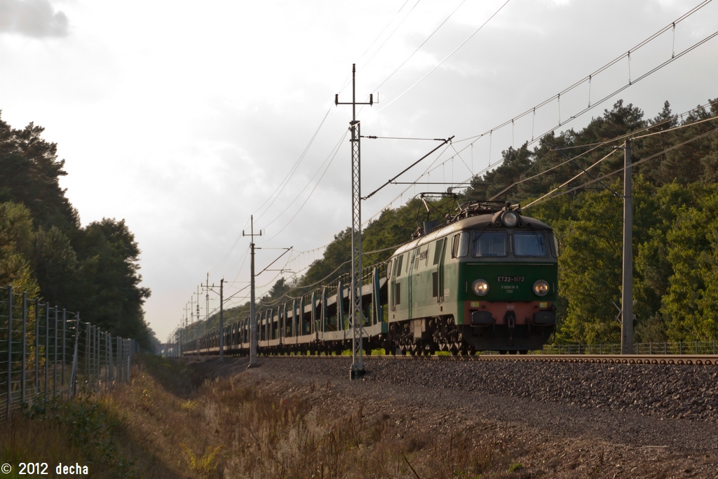 ET22-1172