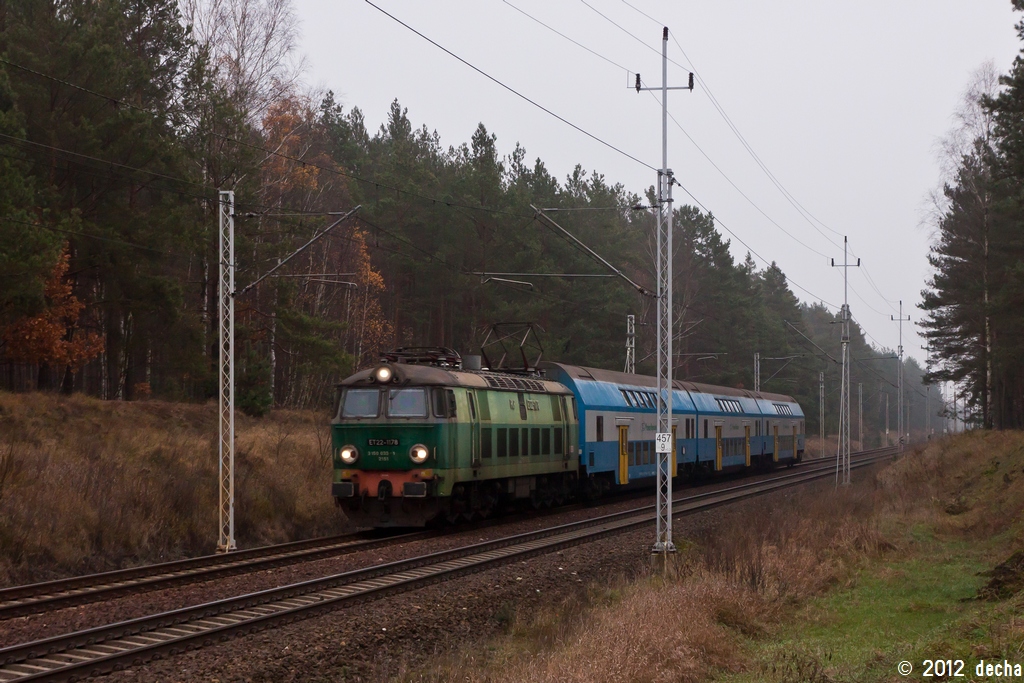 ET22-1178
