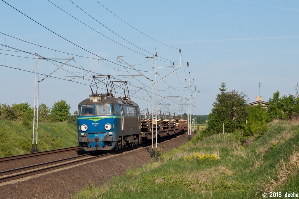 ET22-1201