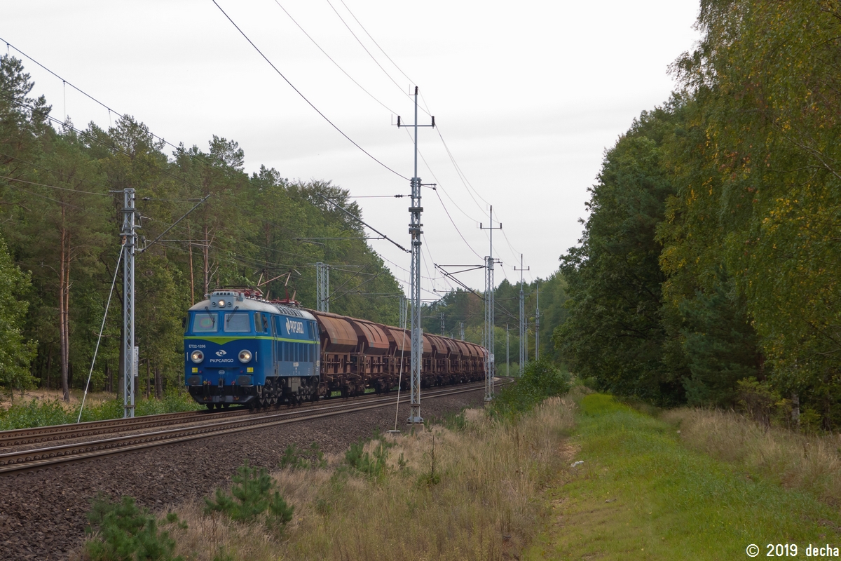 ET22-1206