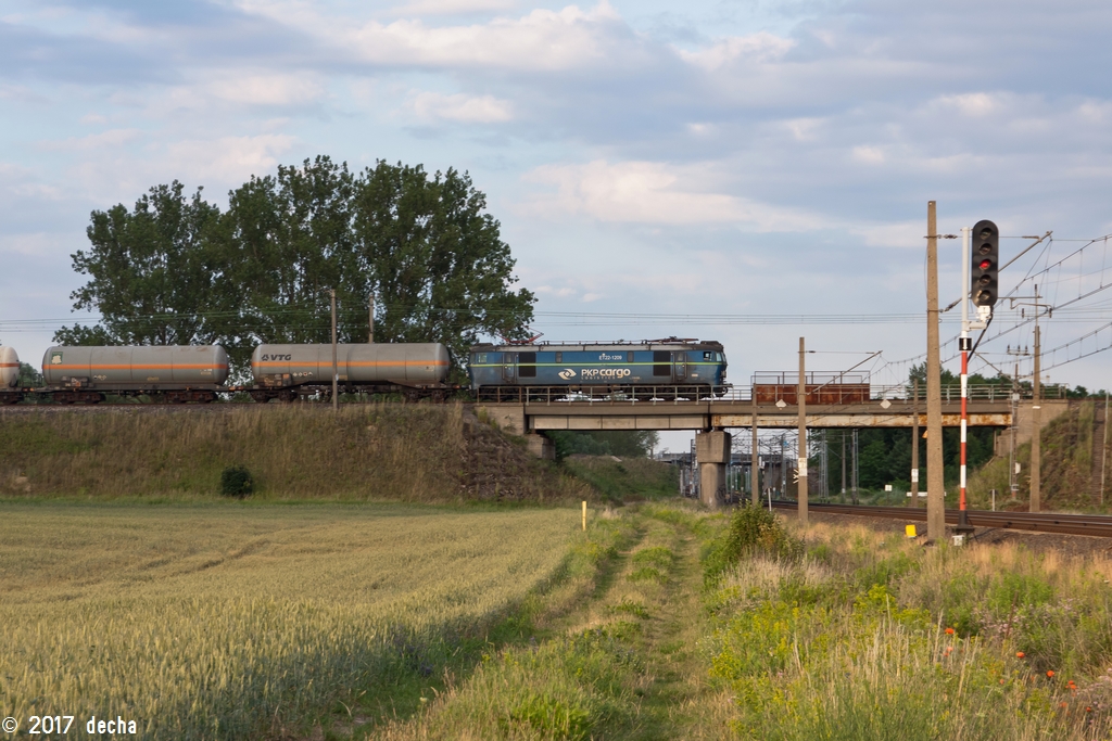 ET22-1209