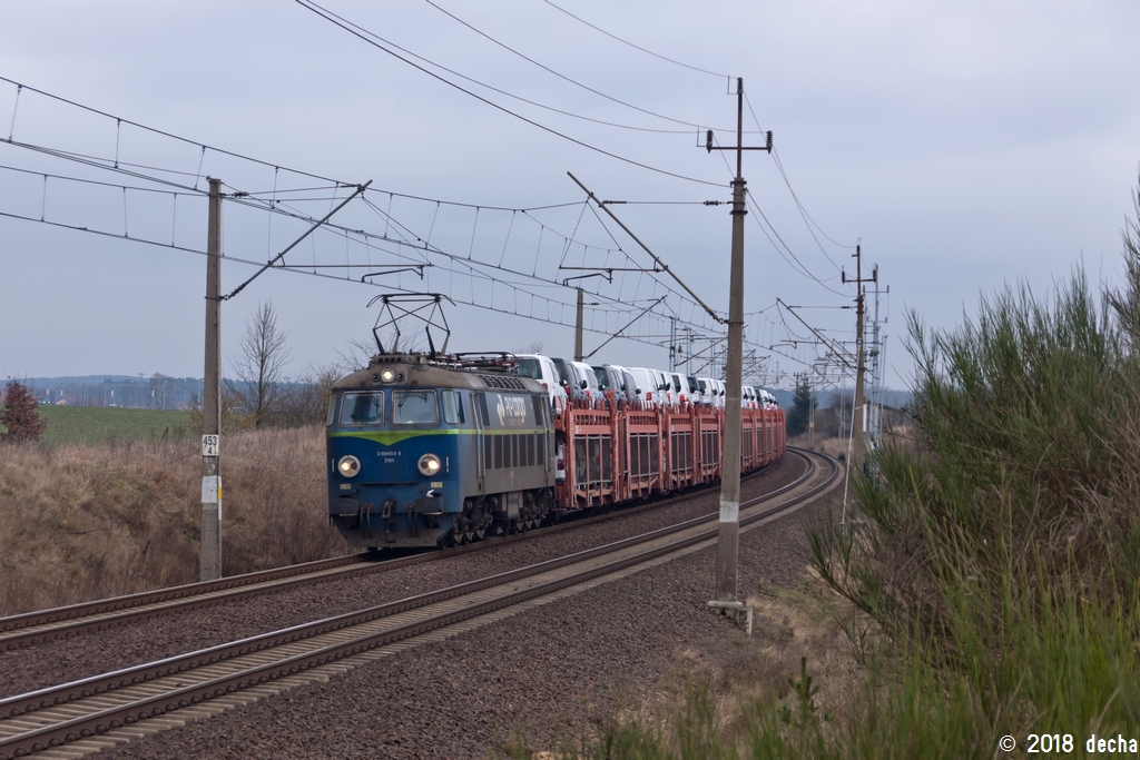 ET22-1217