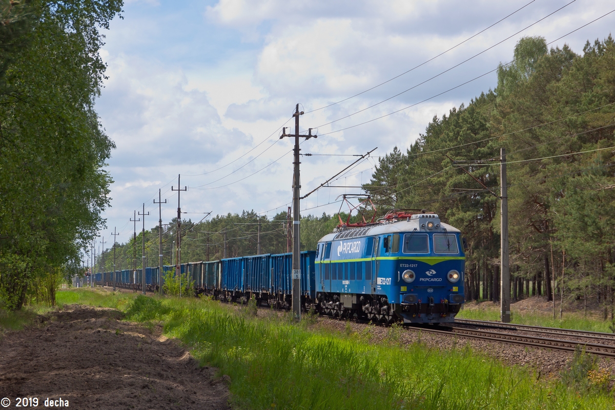 ET22-1217
