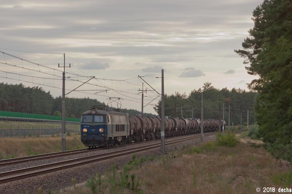 ET22-128