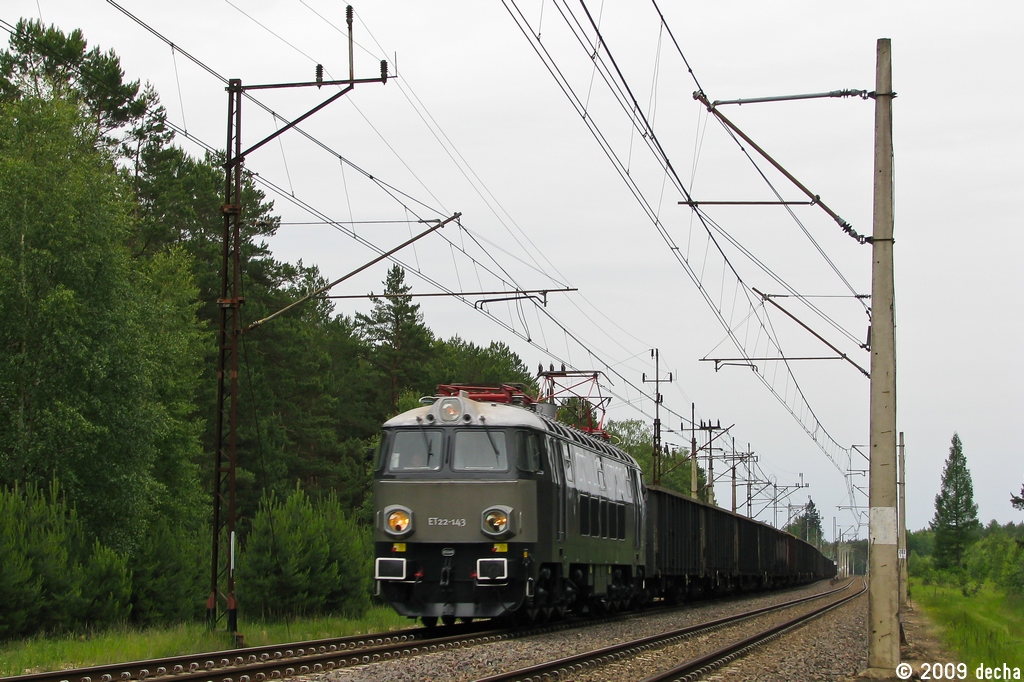 ET22-143