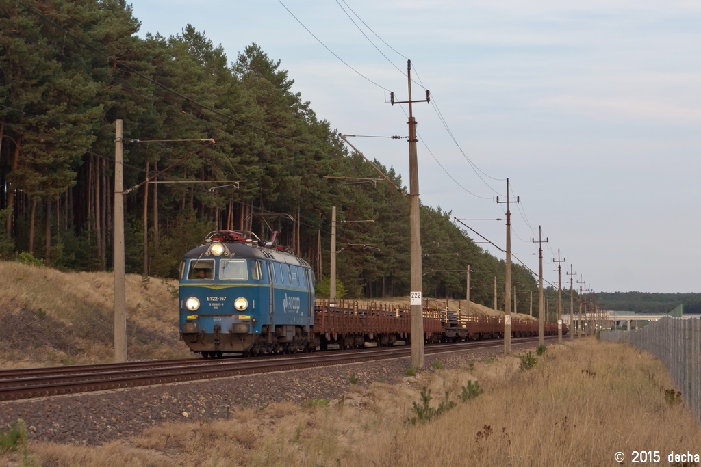 ET22-157
