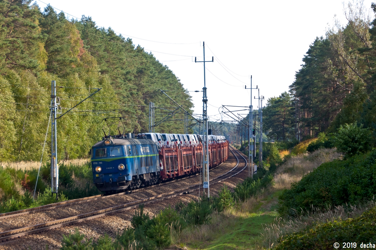 ET22-163