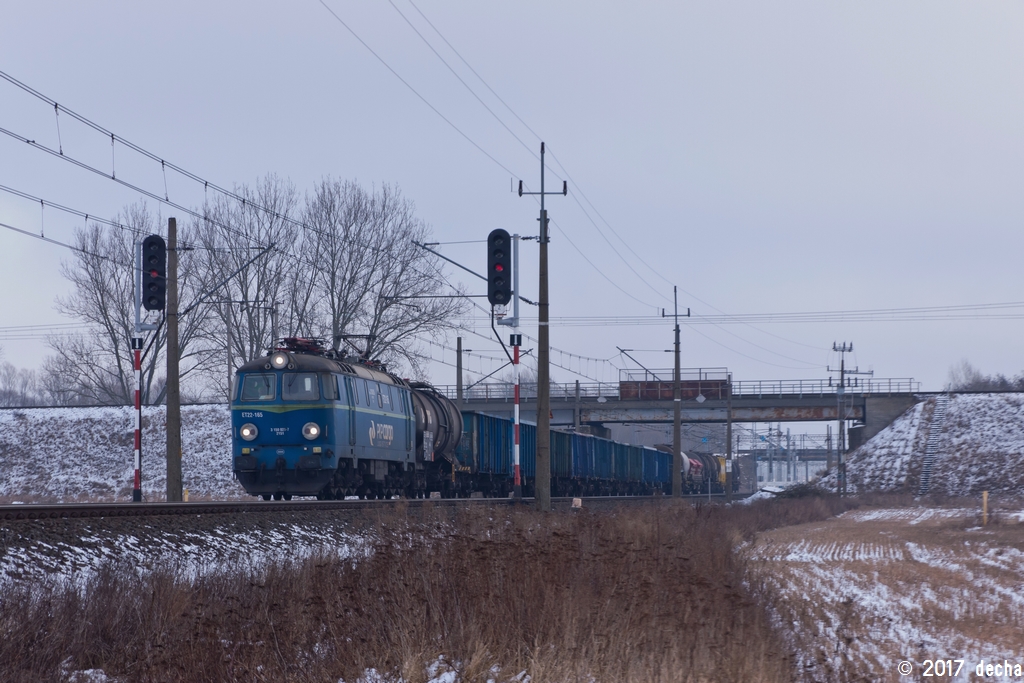 ET22-165