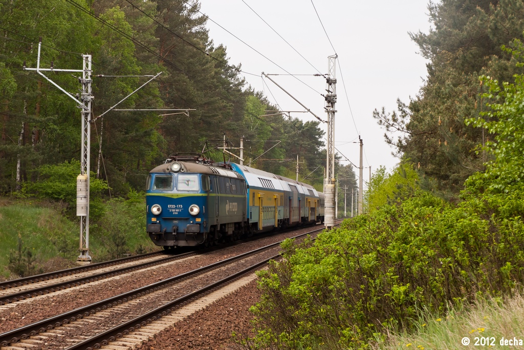 ET22-173