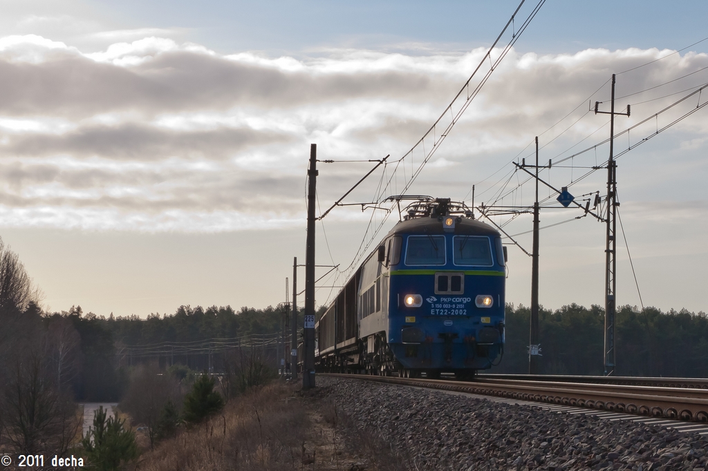 ET22-2002