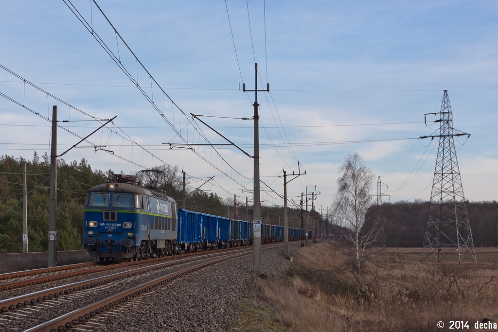 ET22-2007