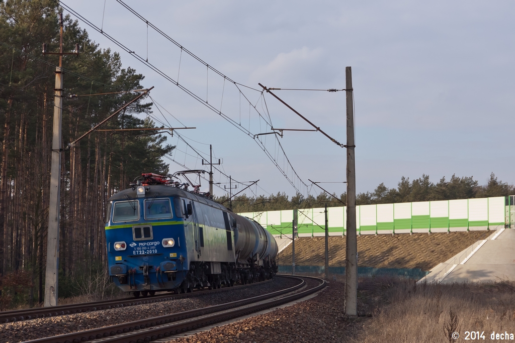 ET22-2010
