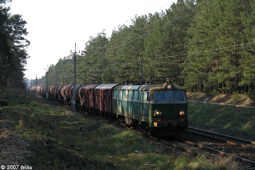 ET22-201
