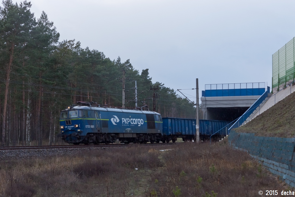 ET22-2021