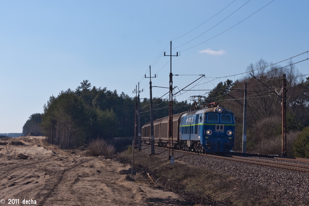 ET22-2030