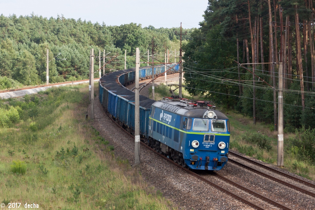 ET22-2047