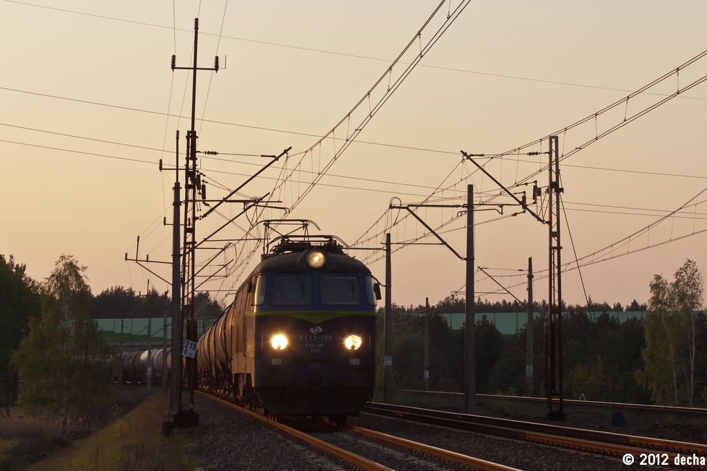 ET22-209