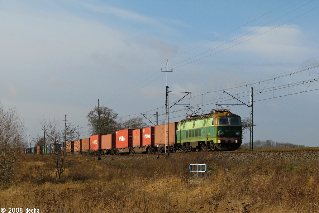 ET22-216