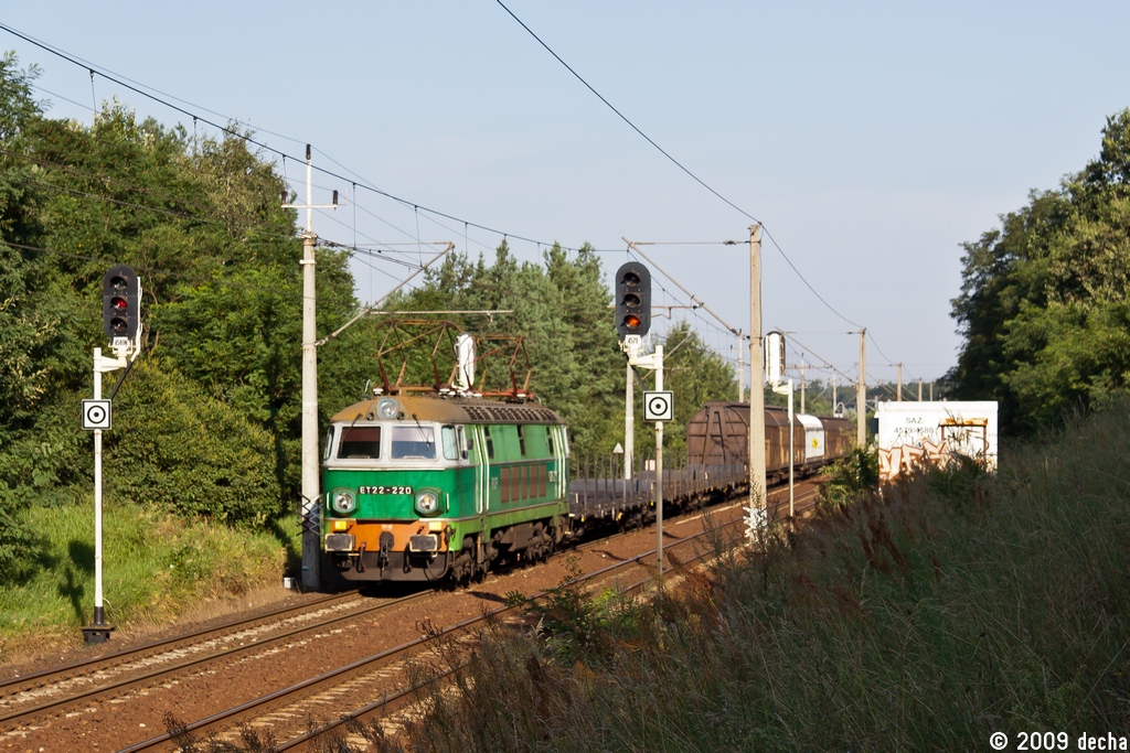ET22-220