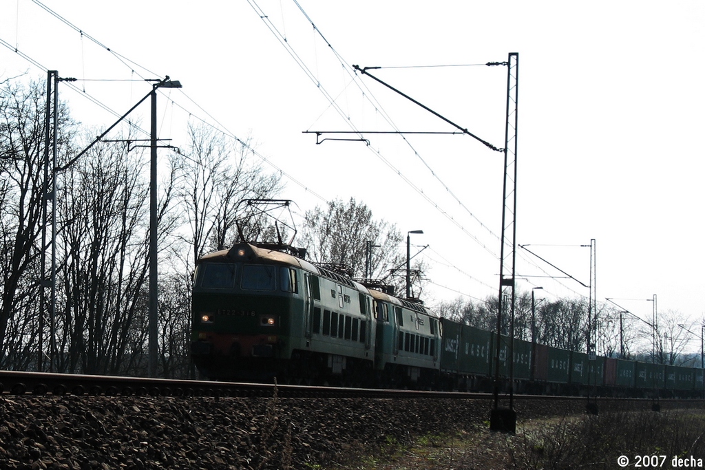 ET22-316