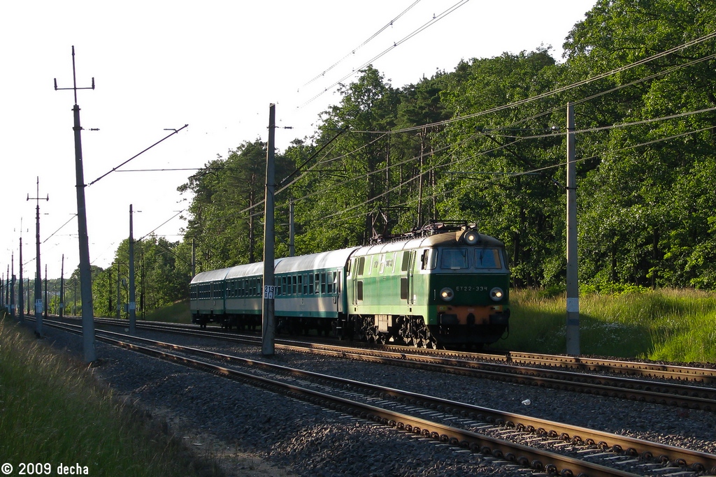 ET22-334