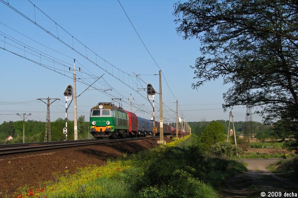 ET22-343