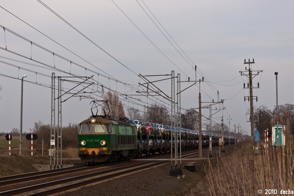 ET22-353