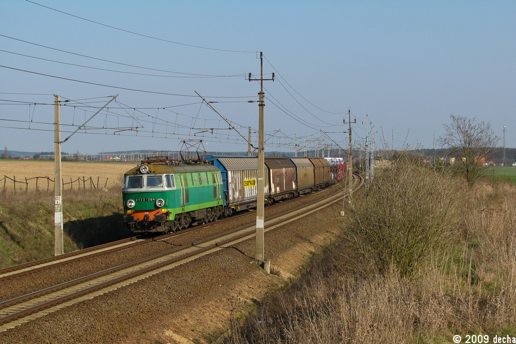 ET22-394