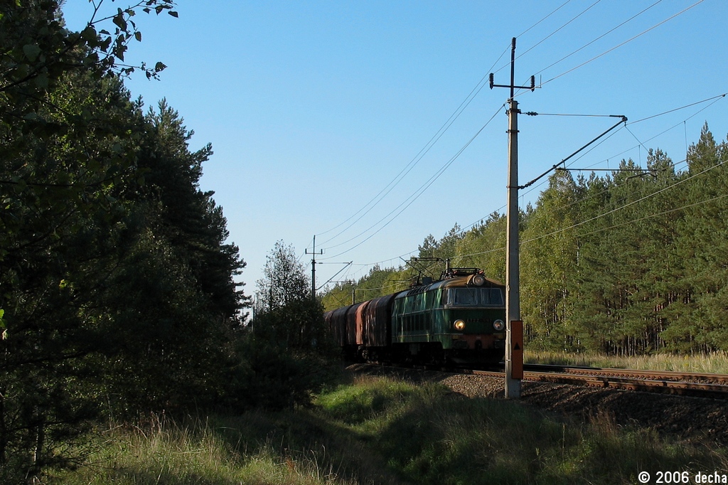 ET22-447