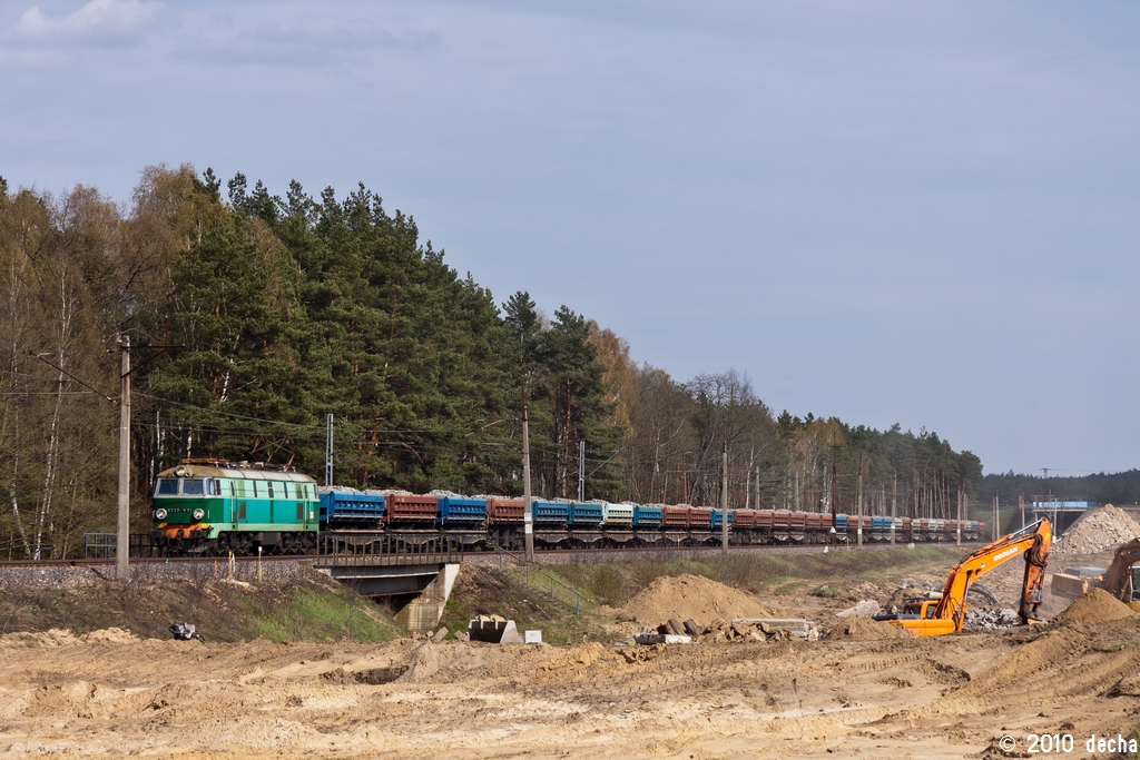 ET22-471