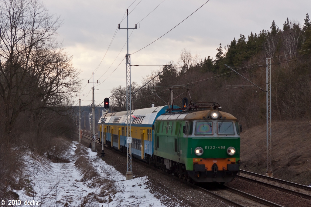 ET22-498