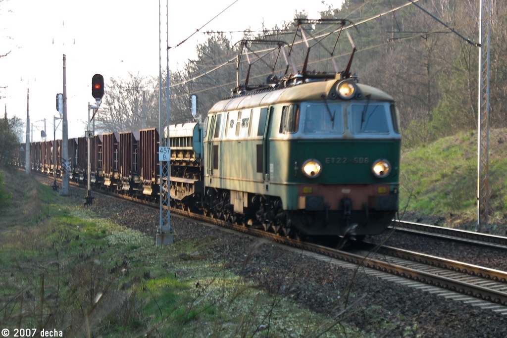 ET22-506
