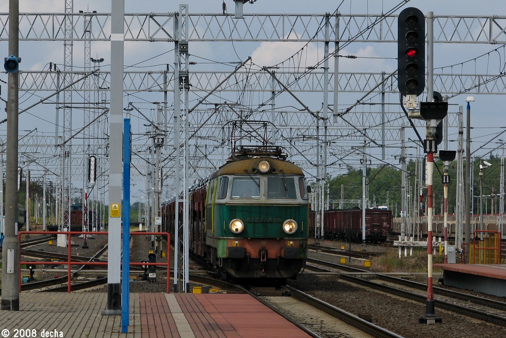 ET22-509