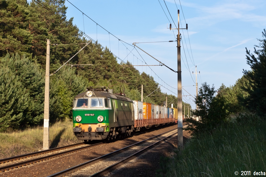ET22-547