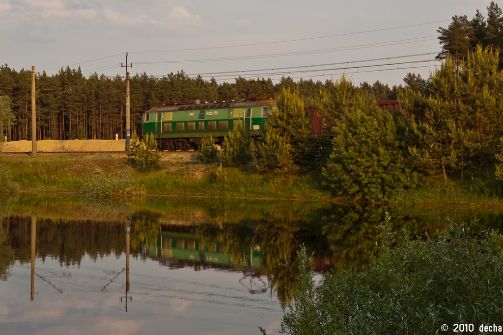 ET22-558