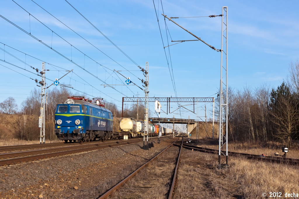 ET22-577