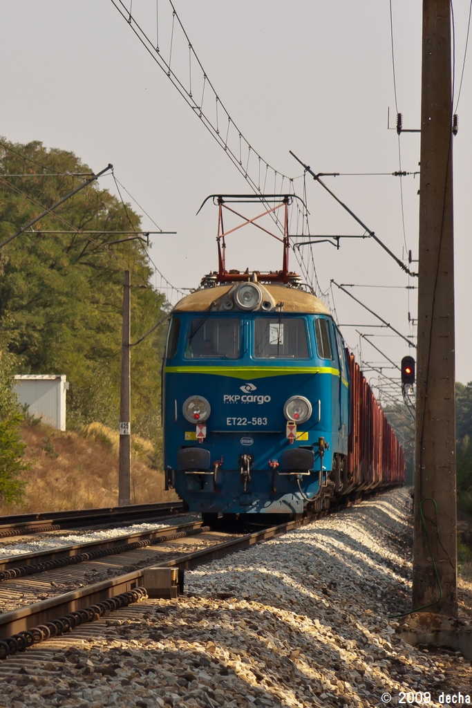 ET22-583