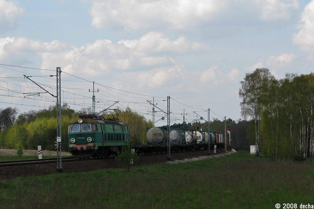 ET22-604