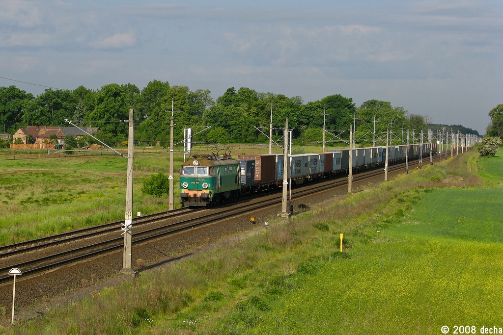 ET22-604