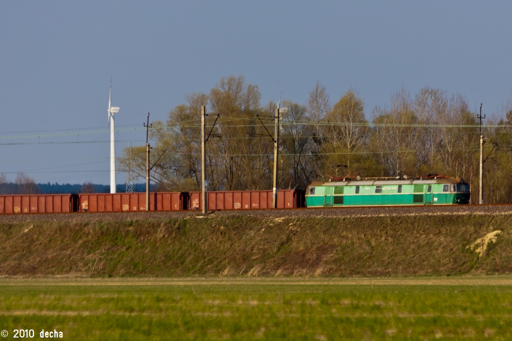 ET22-610