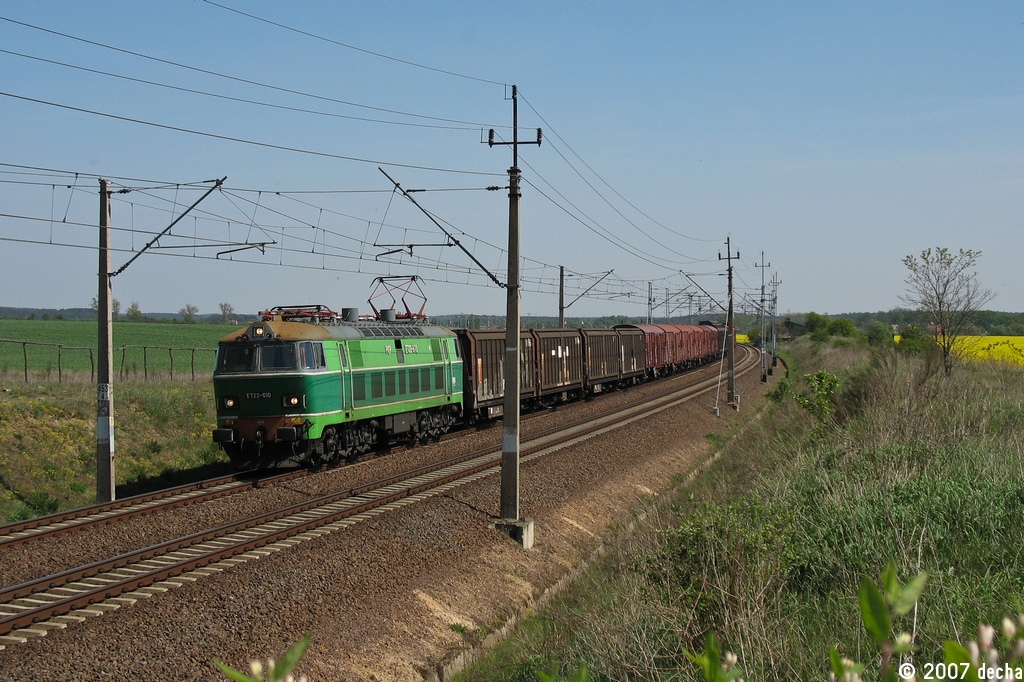 ET22-610