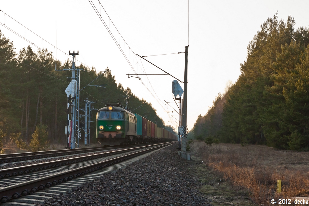 ET22-612