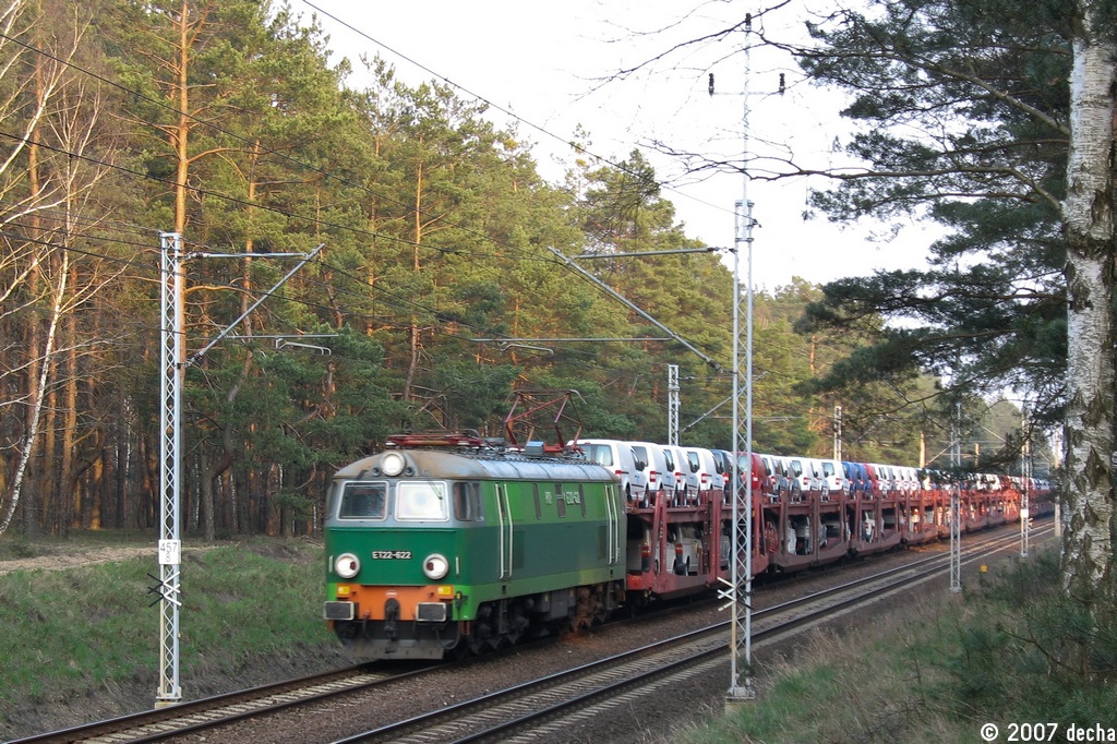 ET22-622